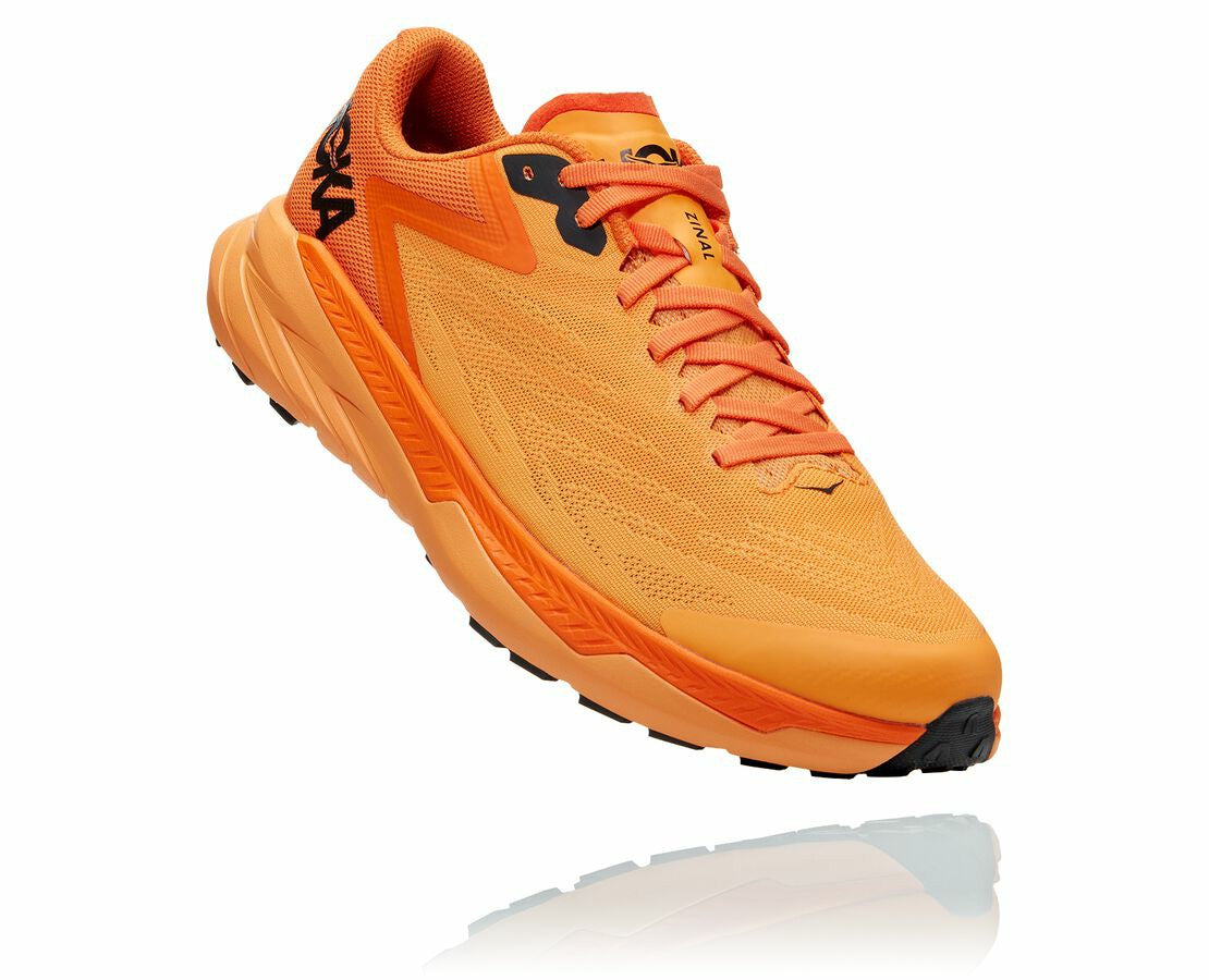 HOKA Men's Zinal