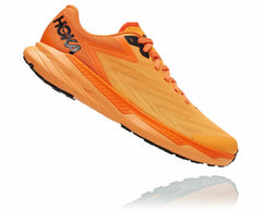 HOKA Men's Zinal