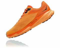 HOKA Men's Zinal