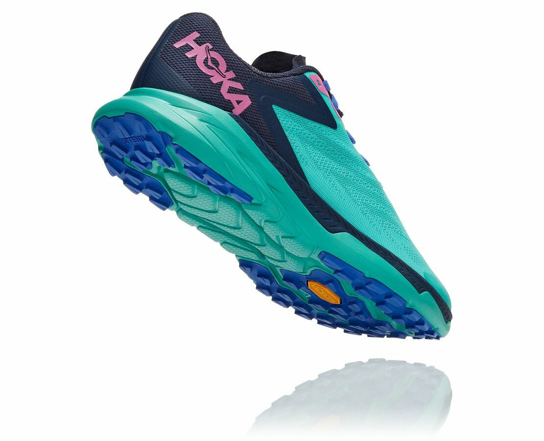 HOKA Women's Zinal