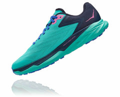 HOKA Women's Zinal