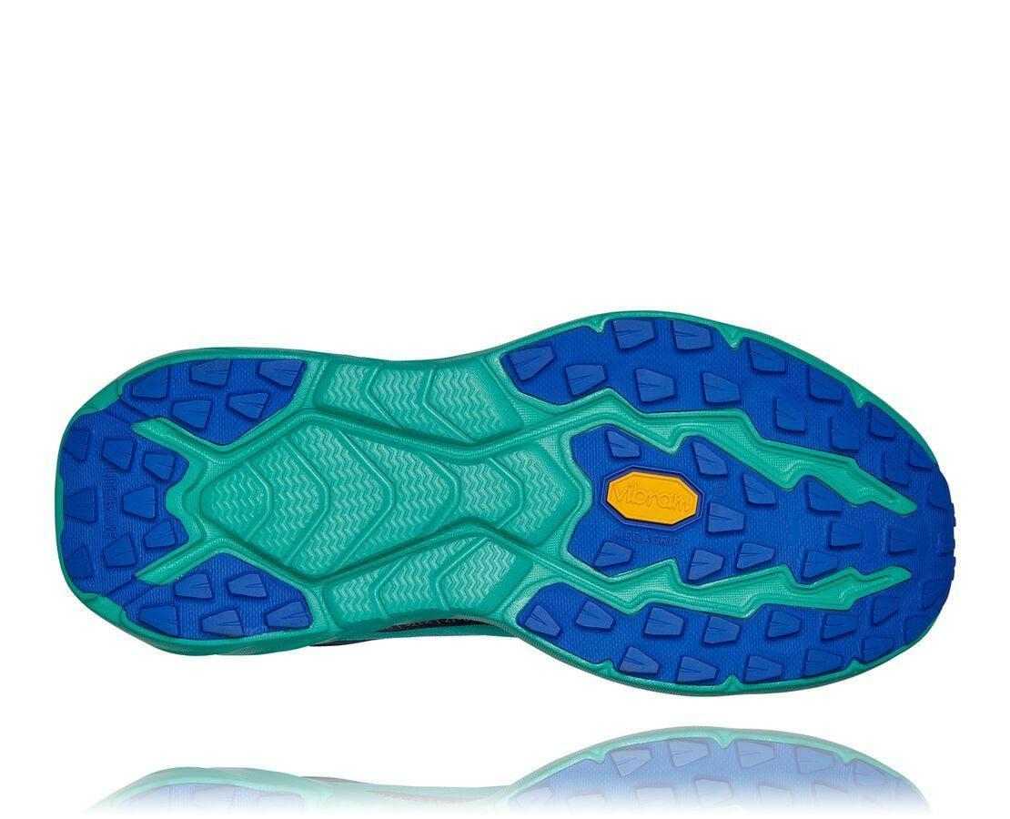 HOKA Women's Zinal