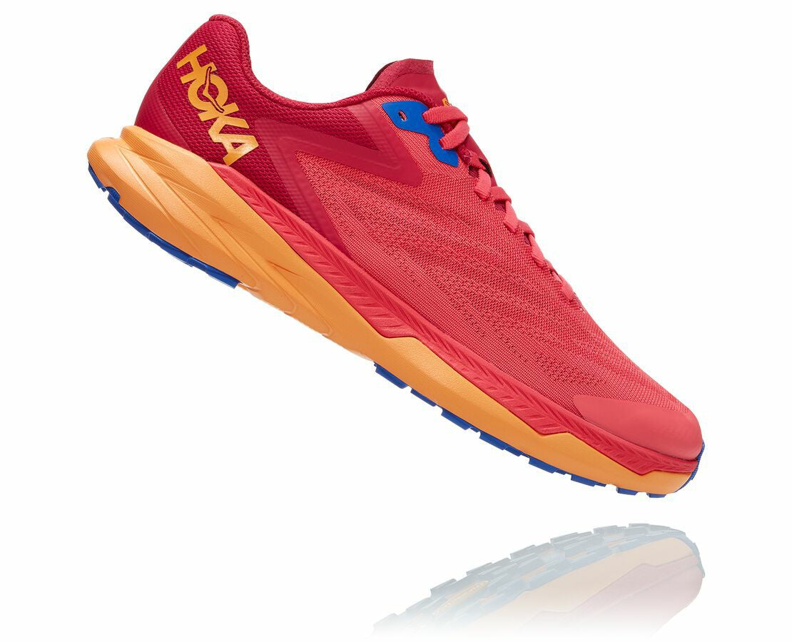 HOKA Women's Zinal
