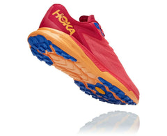 HOKA Women's Zinal