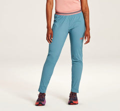 HOKA Women's Wind Pant