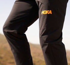HOKA Men's Wind Pant