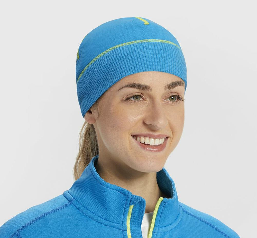 HOKA Women's Performance Beanie