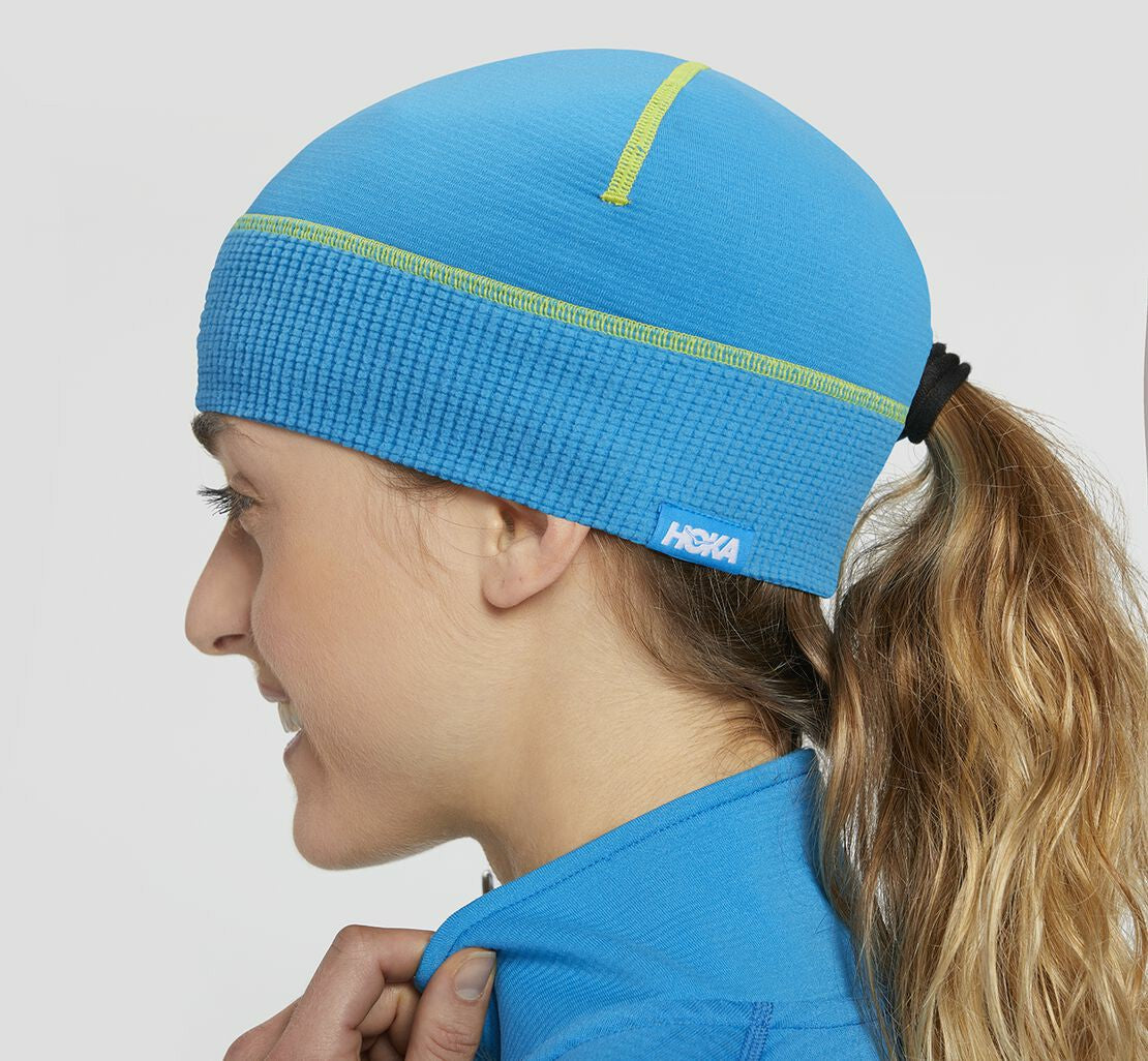 HOKA Women's Performance Beanie