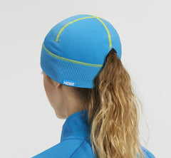 HOKA Women's Performance Beanie