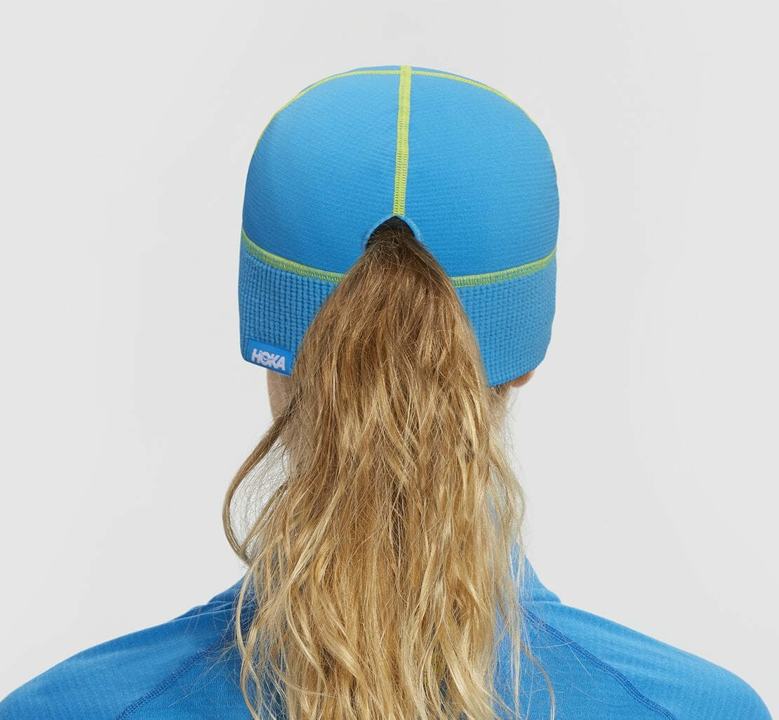 HOKA Women's Performance Beanie