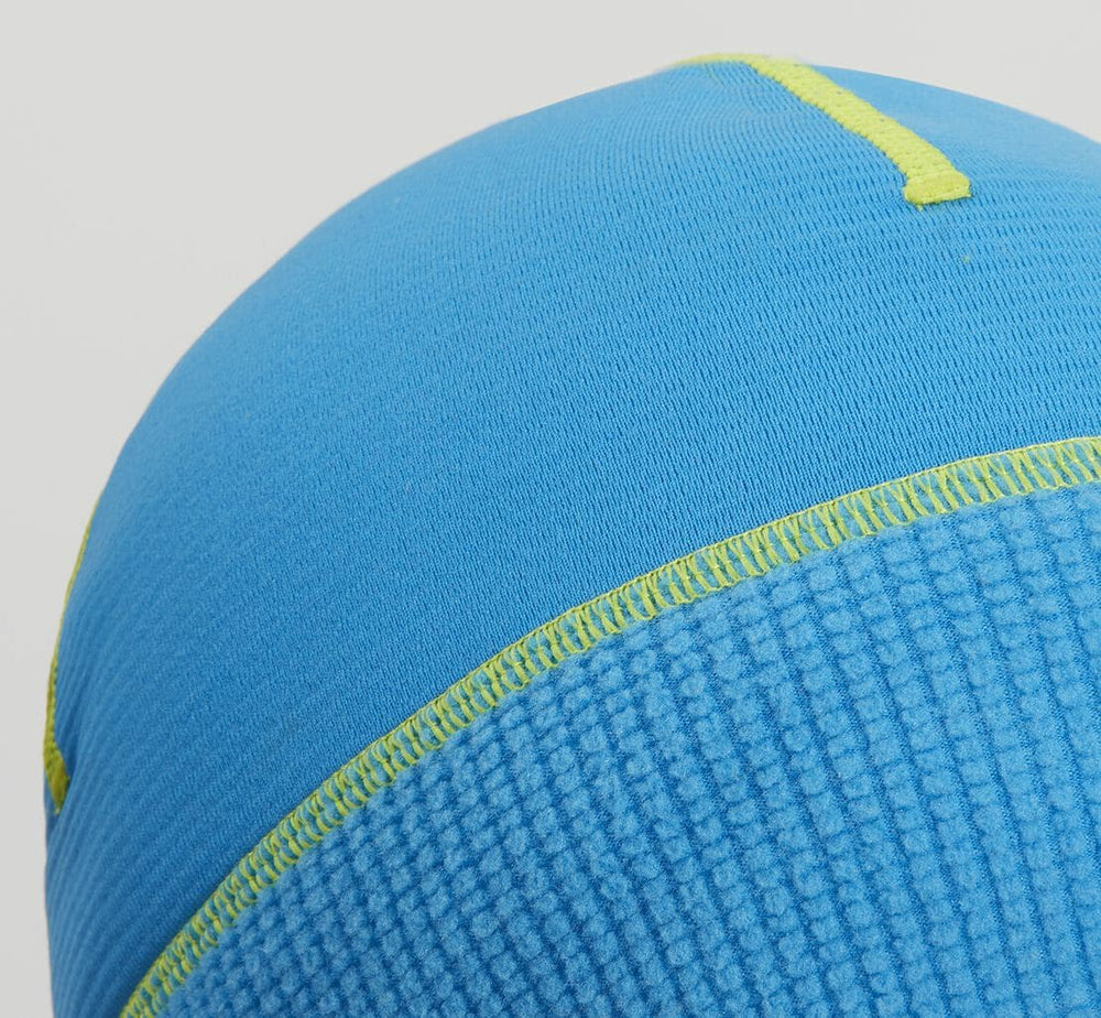 HOKA Women's Performance Beanie