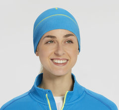 HOKA Women's Performance Beanie