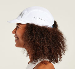 HOKA All Gender Packable Trail Hat