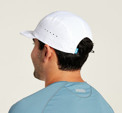 HOKA All Gender Packable Trail Hat