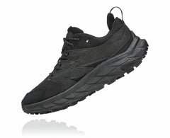 HOKA Men's Anacapa Low GORE-TEX