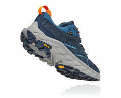HOKA Men's Anacapa Low GORE-TEX