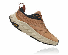 HOKA Men's Anacapa Low GORE-TEX