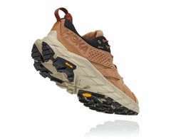 HOKA Men's Anacapa Low GORE-TEX