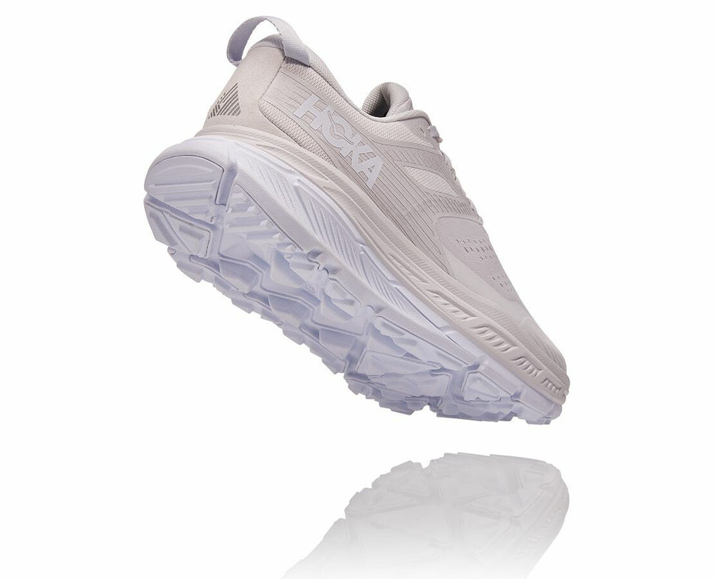 HOKA All Gender Stinson Atr 6