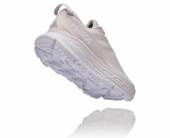 HOKA All Gender Stinson Atr 6