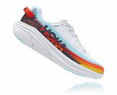 HOKA Women's Ironman Rincon 2