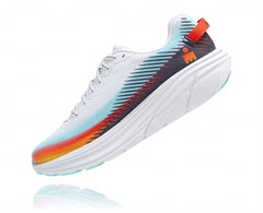 HOKA Women's Ironman Rincon 2