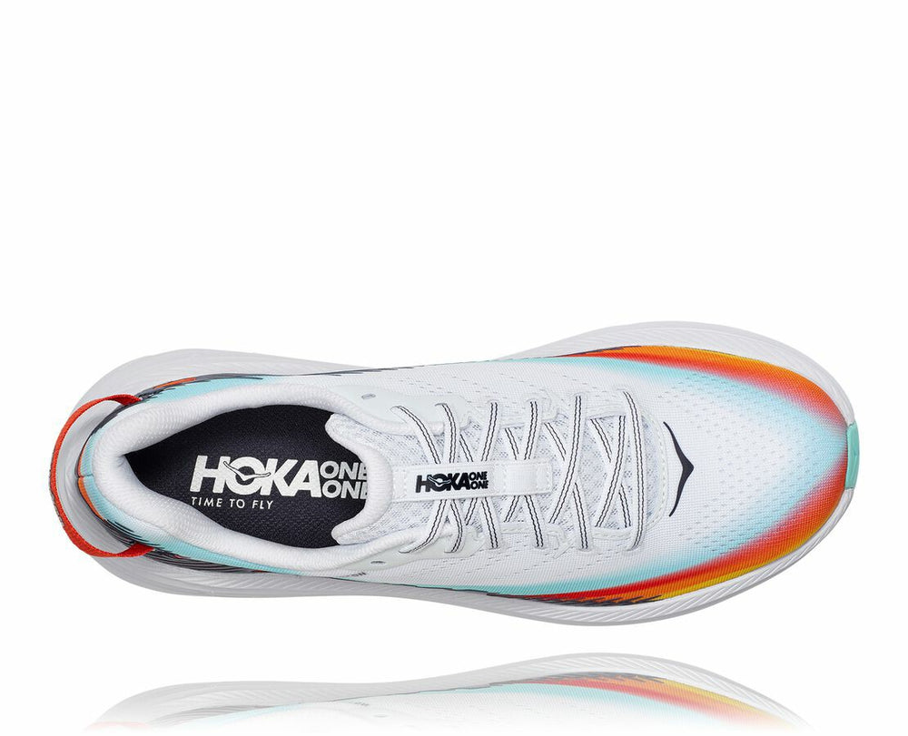 HOKA Women's Ironman Rincon 2