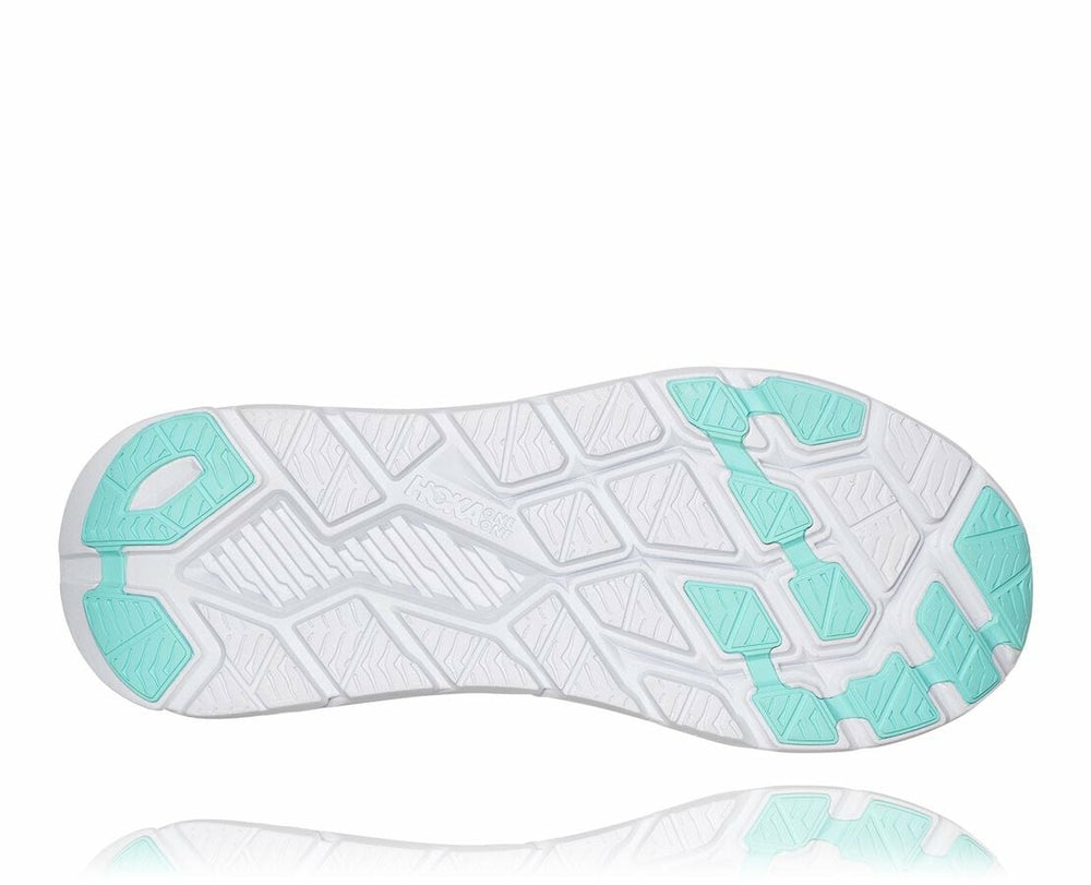 HOKA Women's Ironman Rincon 2
