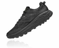 HOKA All Gender Speedgoat 4 CNY