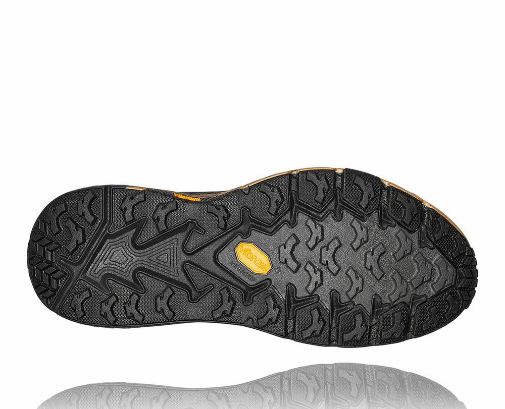 HOKA All Gender Speedgoat 4 CNY