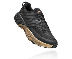 HOKA All Gender Speedgoat 4 CNY