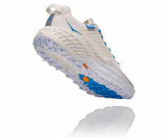 HOKA All Gender Hoka X Tint Speedgoat 4