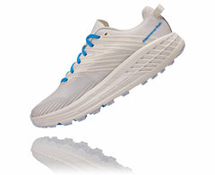 HOKA All Gender Hoka X Tint Speedgoat 4