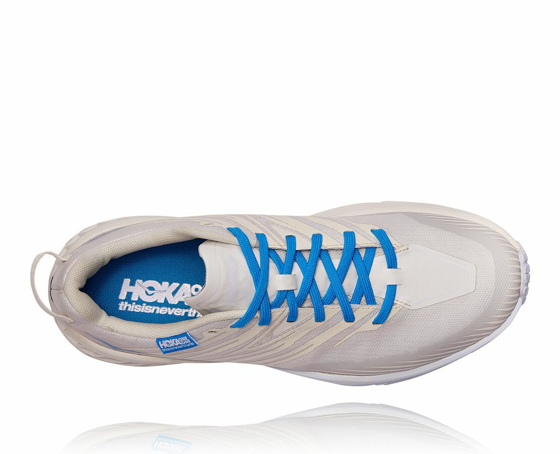 HOKA All Gender Hoka X Tint Speedgoat 4
