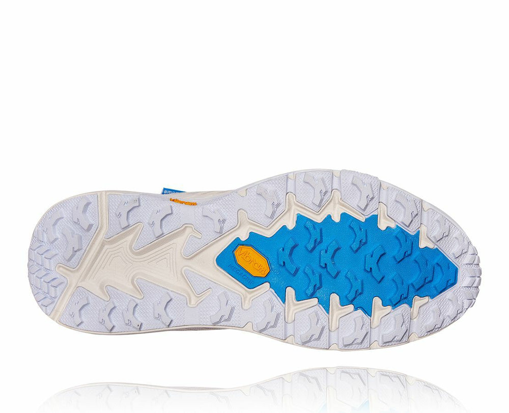 HOKA All Gender Hoka X Tint Speedgoat 4