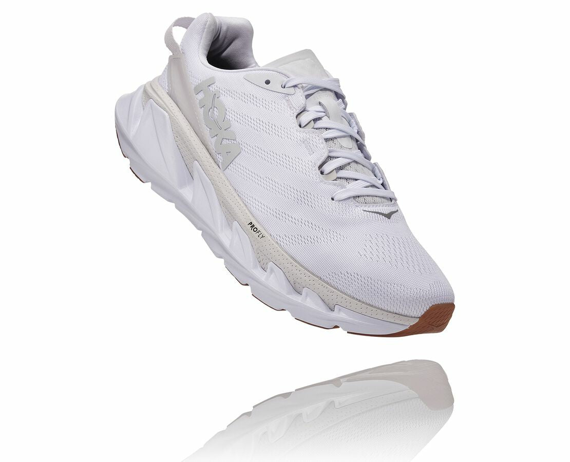 HOKA All Gender Elevon 2