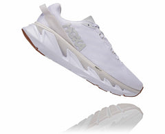 HOKA All Gender Elevon 2
