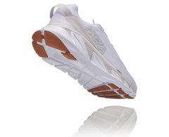 HOKA All Gender Elevon 2
