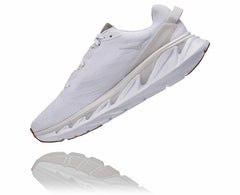 HOKA All Gender Elevon 2