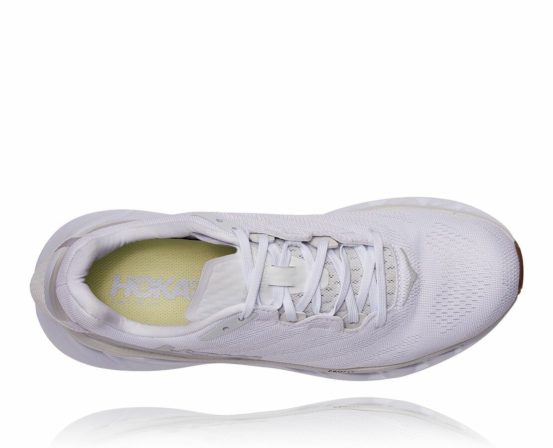 HOKA All Gender Elevon 2