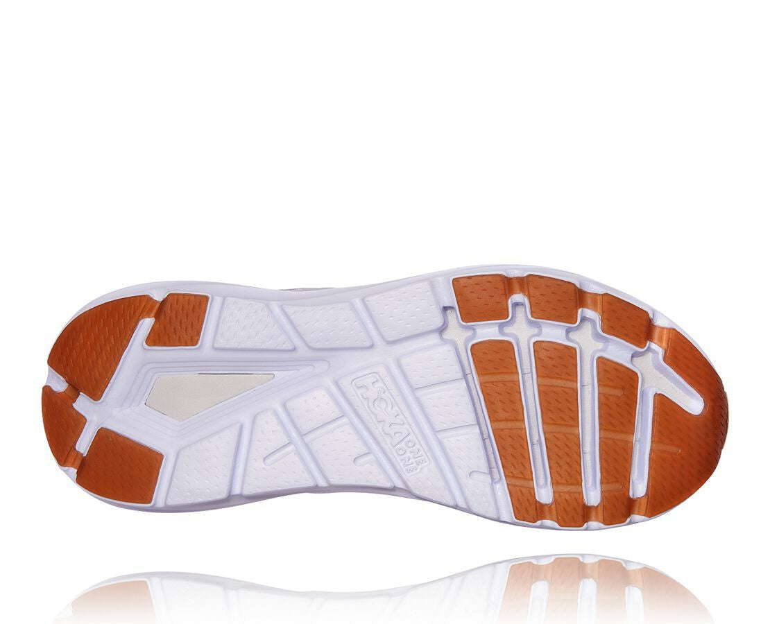 HOKA All Gender Elevon 2