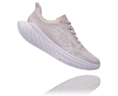 HOKA All Gender Carbon X 2