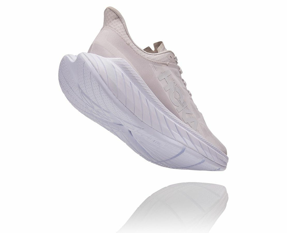 HOKA All Gender Carbon X 2