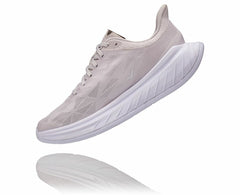 HOKA All Gender Carbon X 2