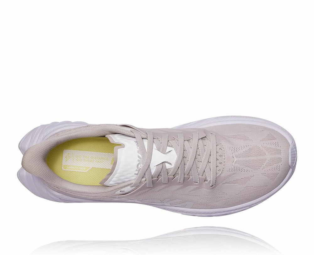 HOKA All Gender Carbon X 2