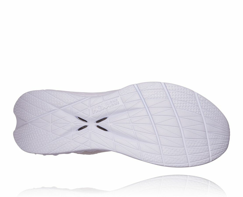 HOKA All Gender Carbon X 2