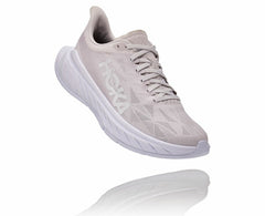 HOKA All Gender Carbon X 2