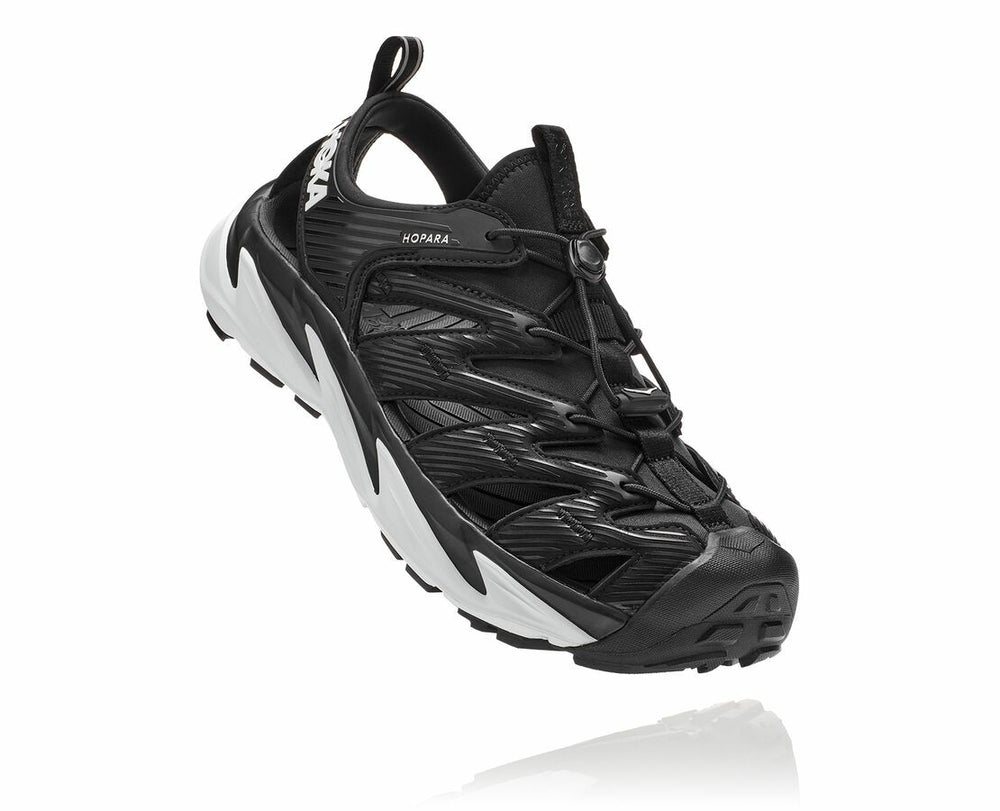 HOKA All Gender Hopara