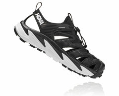 HOKA All Gender Hopara
