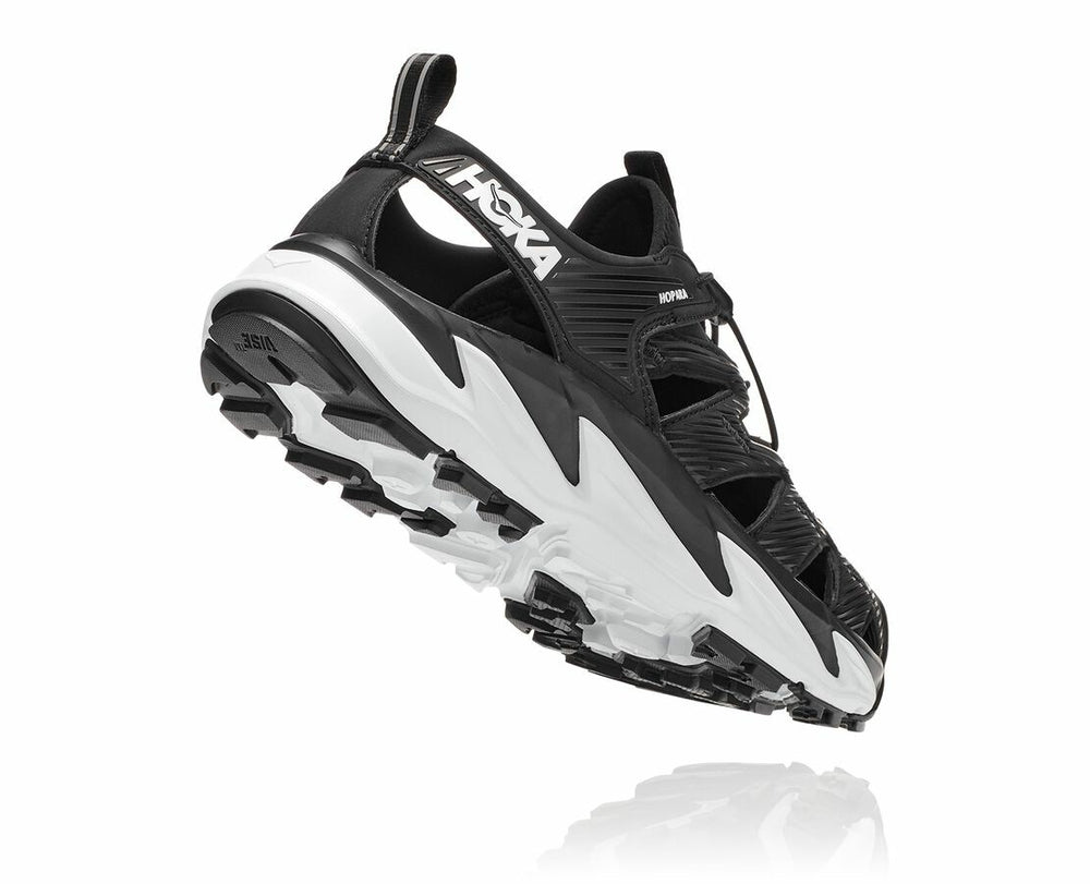 HOKA All Gender Hopara